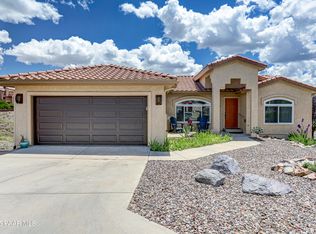 1861 Oriental Ave, Prescott, AZ 86301