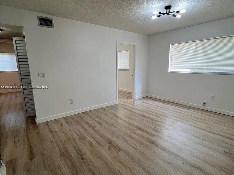 3700 N 56th Ave #1012 — Photo 6