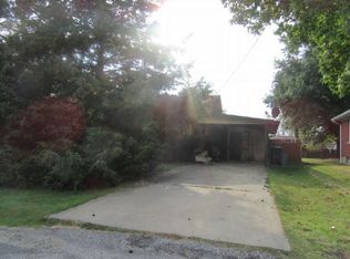 507 Mobile St, Waterloo, IL 62298