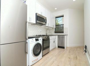 18-11 Linden St #1LL, Ridgewood, NY 11385