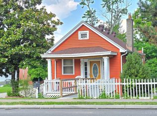 6292 Simpson Ave, Cincinnati, OH 45224