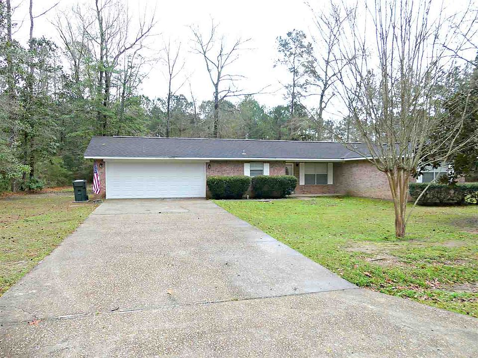 1st image of 44 Beechwood Dr