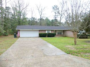 44 Beechwood Dr, Jasper, TX 75951