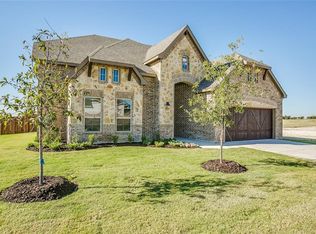 4006 Arbor Grove Trl, Midlothian, TX 76065