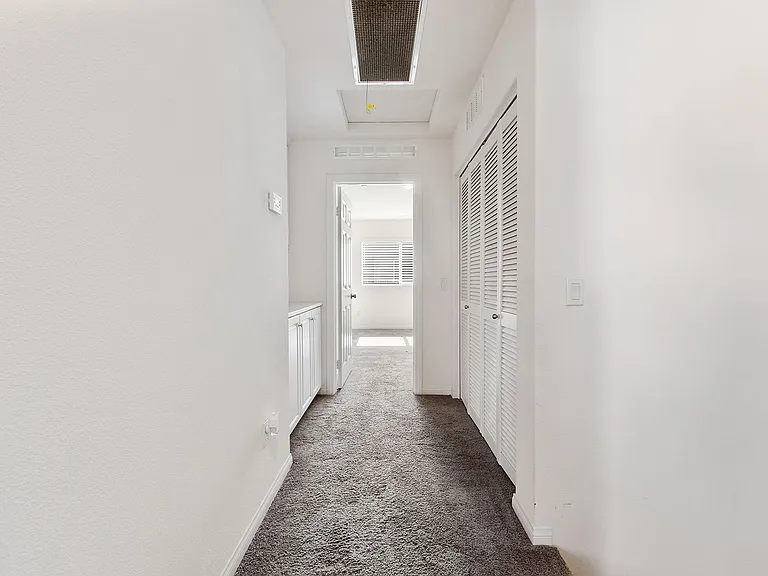 14055 Ruby Ln — Photo 24