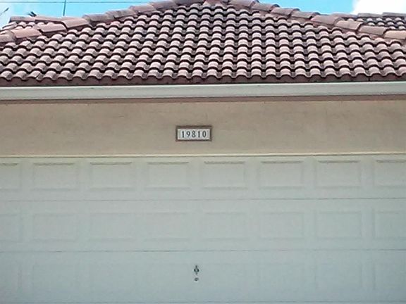 2nd image of 19810 Cutler Ct