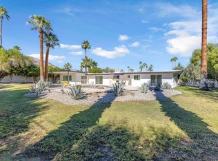 73183 Willow St, Palm Desert, CA 92260