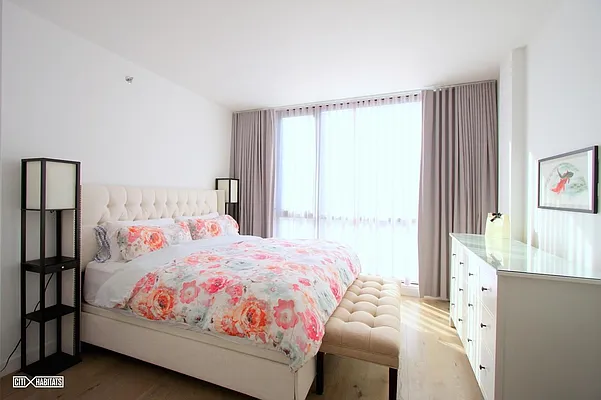 Rented by Citi Habitats | media 21