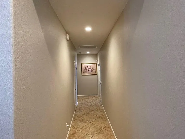 31325 Avenida La Gaviota — Photo 17