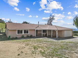 32710 Wagon Wheel Rd, Santa Clarita, CA 91390