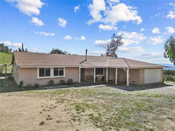 32710 Wagon Wheel Rd, Santa Clarita, CA 91390