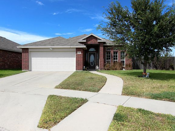 2nd image of 7318 Clement Dr