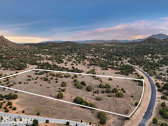 5th image of 4950 W Sterling Ranch Rd