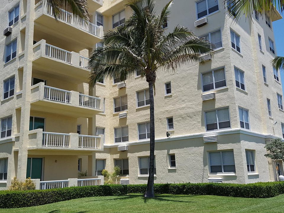 1st image of 2730 S Ocean Blvd #403