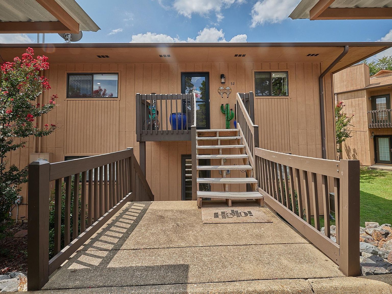 1100 Woodlawn Ave I4, Hot Springs National Park, AR 71913 Zillow