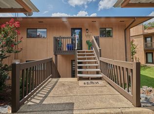 1100 Woodlawn Ave #I-4, Hot Springs National Park, AR 71913