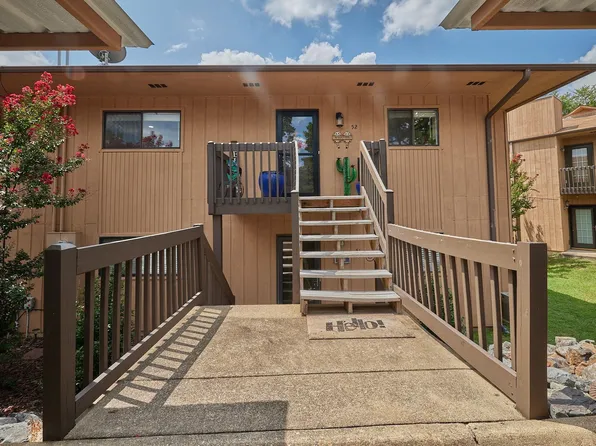 1100 Woodlawn Ave #I-4, Hot Springs National Park, AR 71913