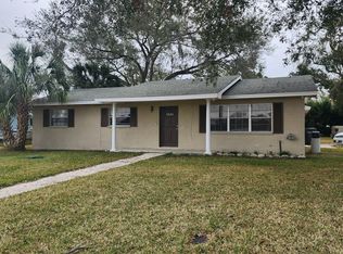 5222 Dorman Rd, Lakeland, FL 33813