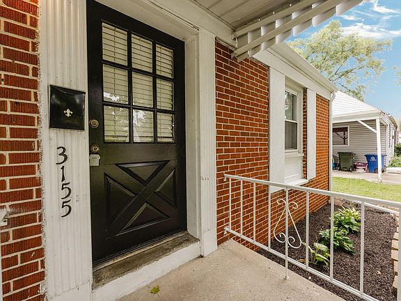 2nd image of 3155 Hamilton Ave