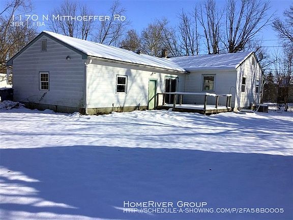 4th image of 1170 N Mitthoeffer Rd