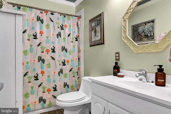 7428 Tillman Dr — Photo 16