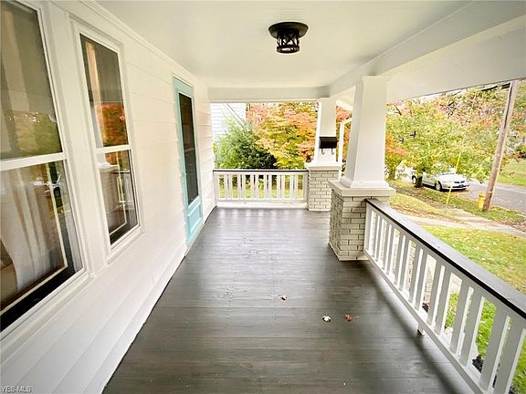 4th image of 1454 Osage Ave