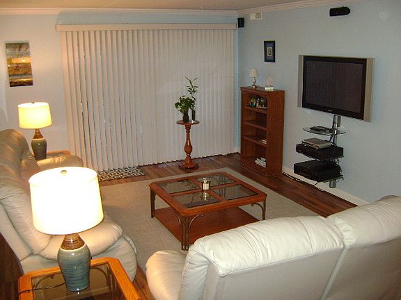 2nd image of 5241 James Ln #1119