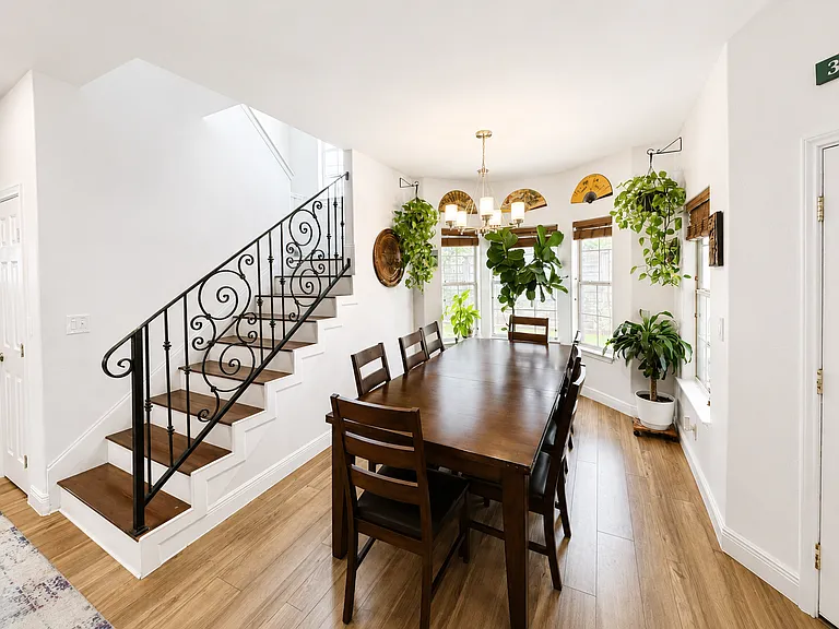 1612 Miriam Ave #B — Photo 18