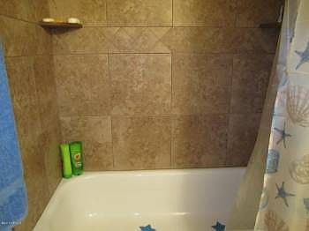4th image of 4482 E Pueblo Ave