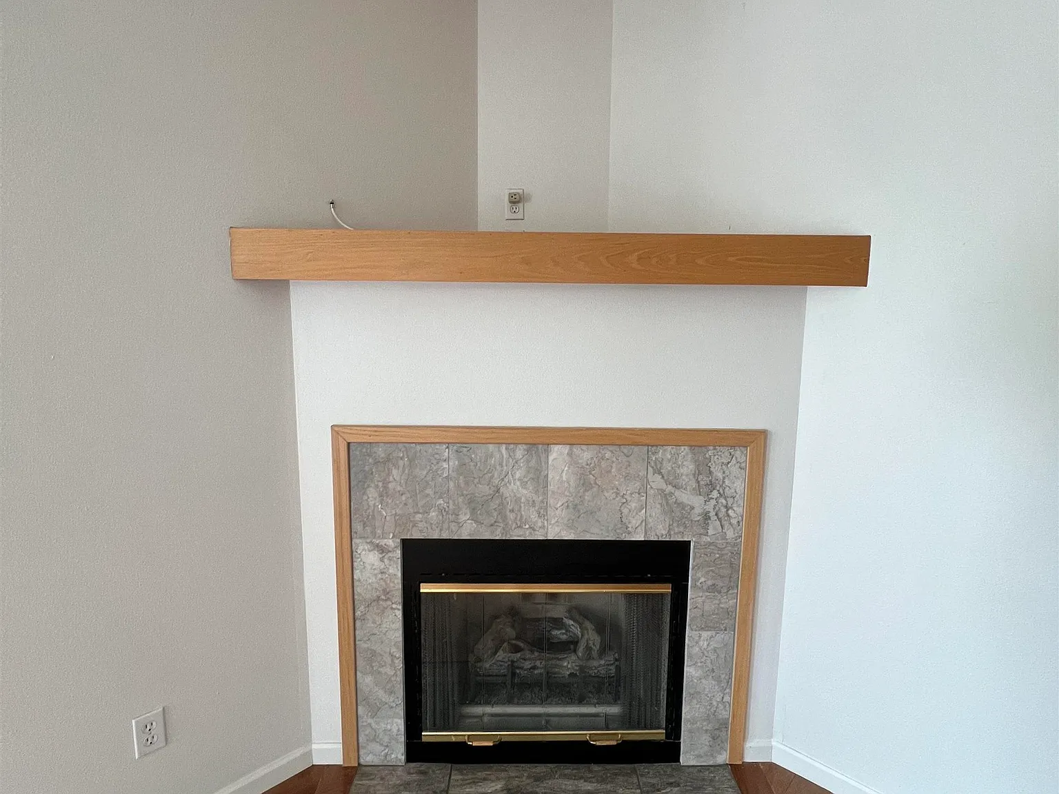 2 bed, 2.0 bath, 1150 sqft, $1,950 — Photo 3
