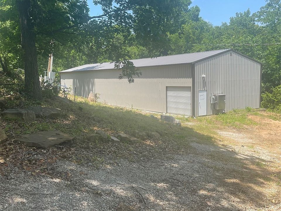 1st image of 4730 W Obrien Cir