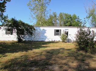 76 Sarah Cir, Dyersburg, TN 38024