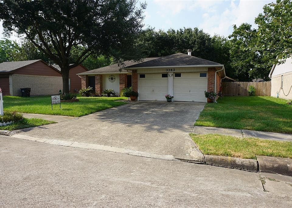 1st image of 3362 Creek Grove Dr