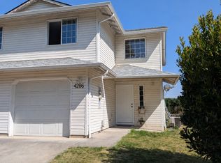 4286 N Side Dr, Keizer, OR 97303
