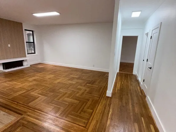 570 Westminster Road image 11 of 21