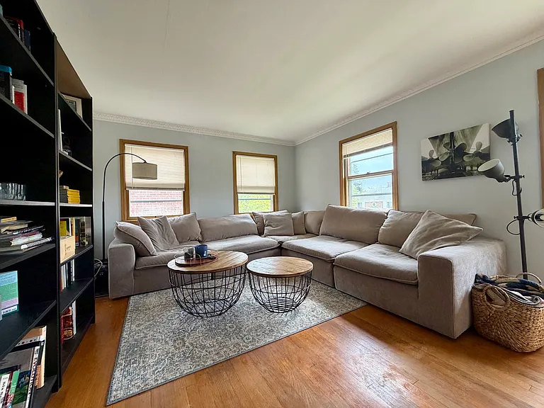 8244 W Center St #A — Photo 3