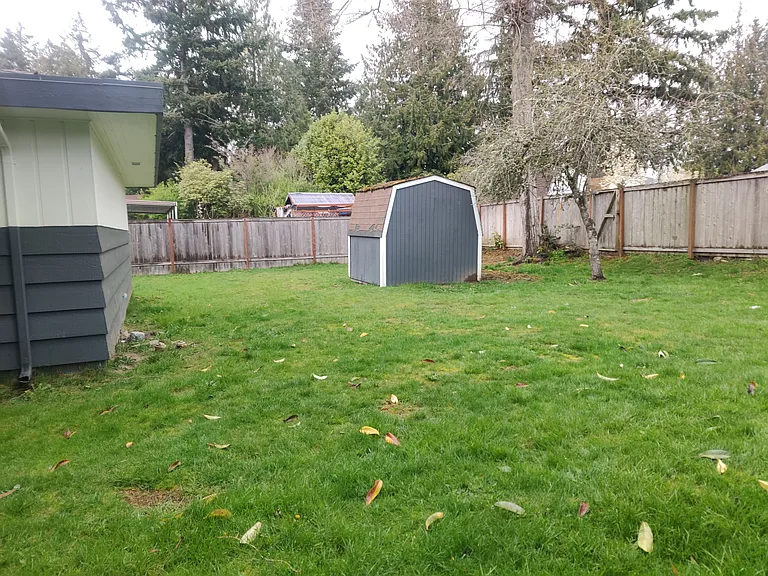 8019 E C St — Photo 22