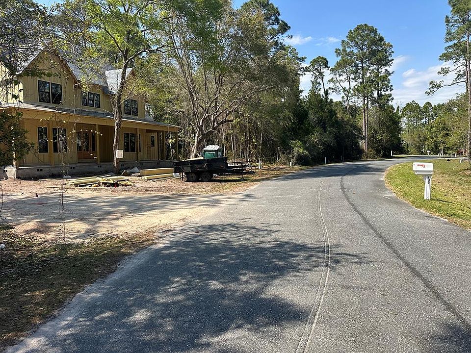 1st image of 118 Bay Colony Way