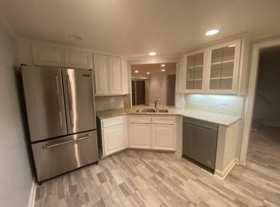 1163 Capri Dr, Campbell, CA