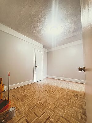 3rd image of 39-26 62nd St #11