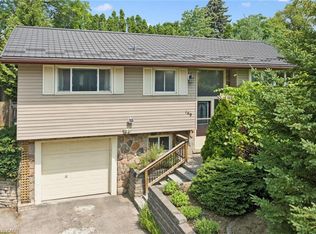 149 Schweitzer St, Kitchener, ON N2K 1C2