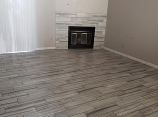 6745 Magnolia Ct, Raleigh, NC 27612