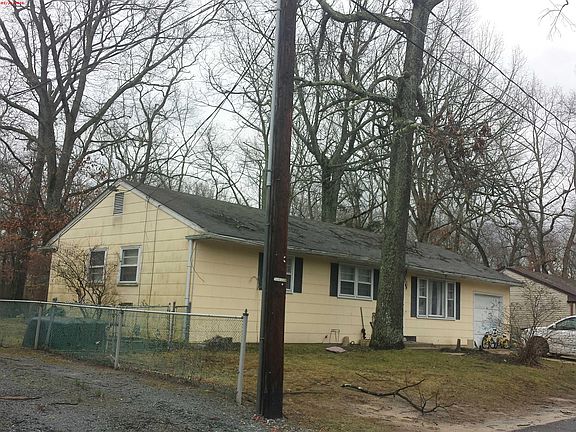 5th image of 54 Alyssum St