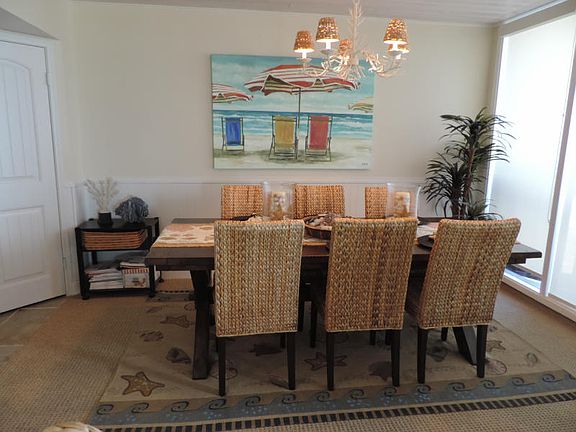 4th image of 6745 Seacomber Dr APT 702