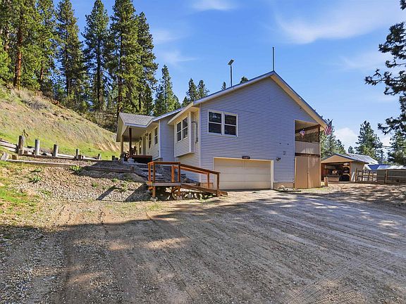 3rd image of 95 Johnson Creek Rd