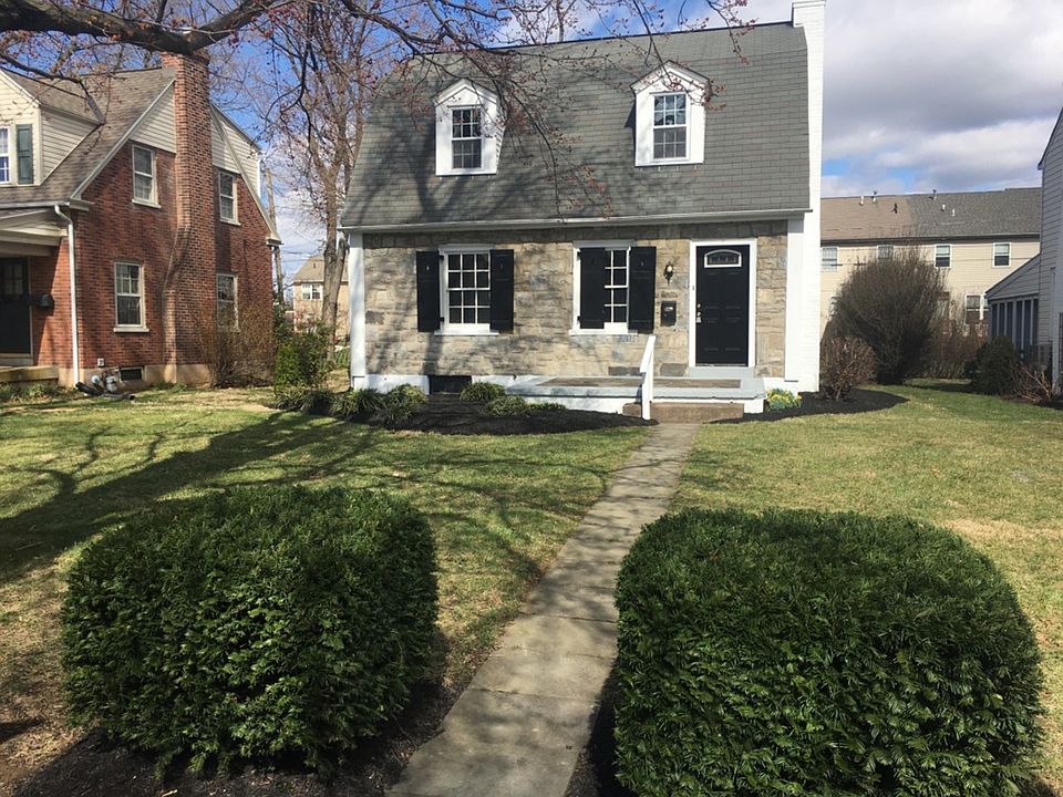 2nd image of 8 Haskell Dr