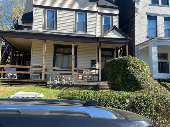 3212 Dawson st, 3212 Dawson St #6, Pittsburgh, PA 15213