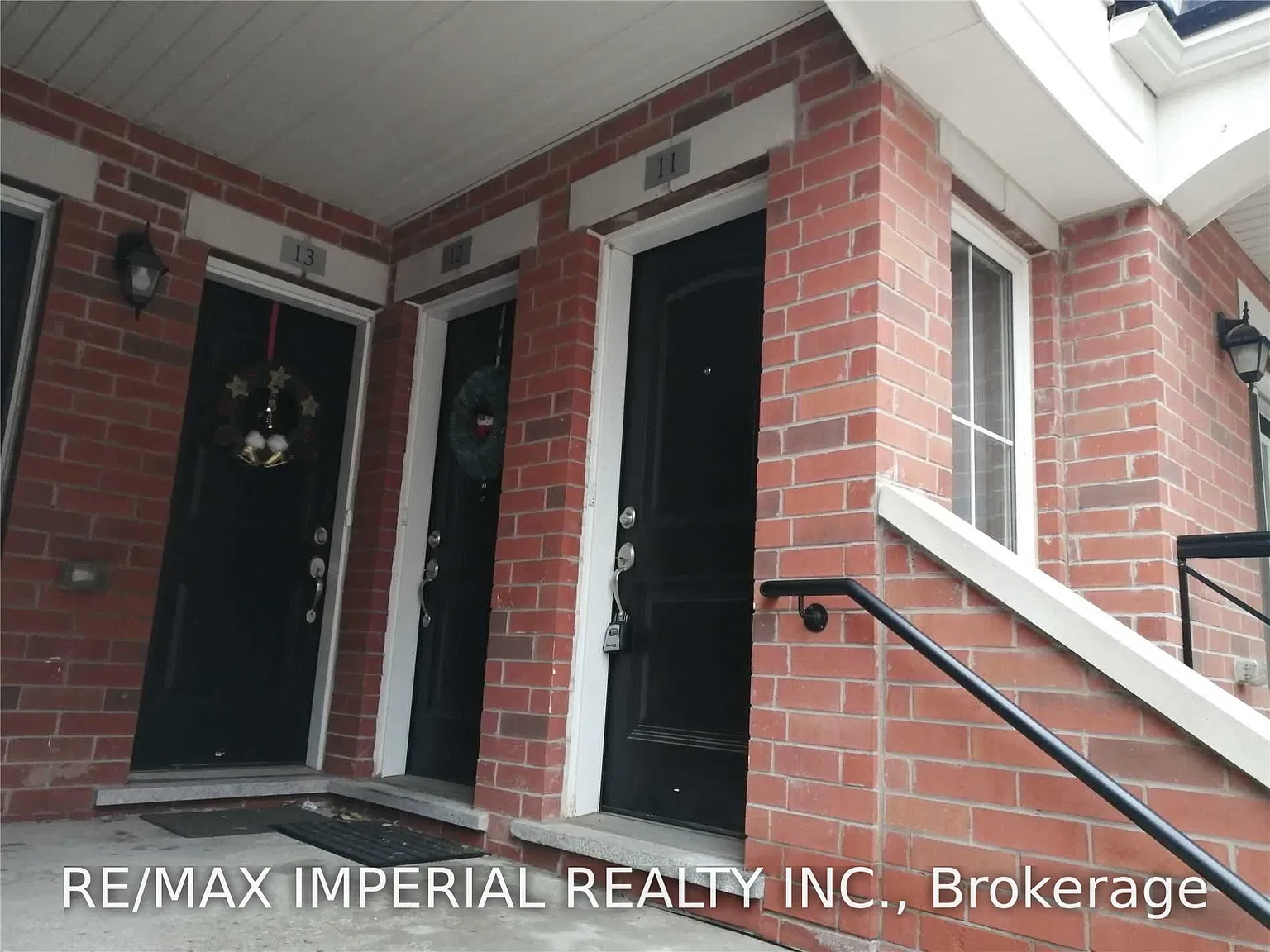 2 bed, $2,600 — Photo 2