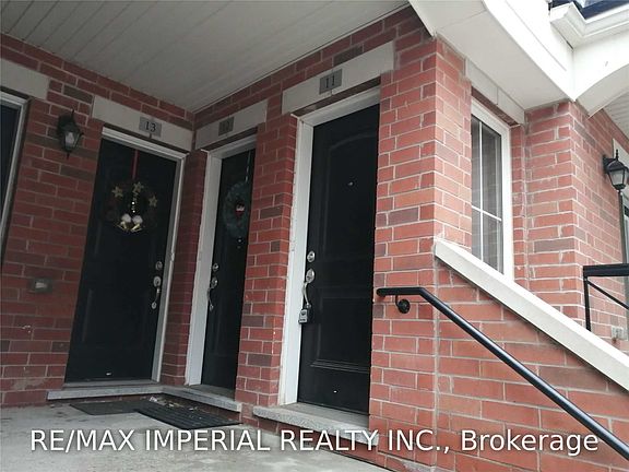 2nd image of 2444 Post Rd #11