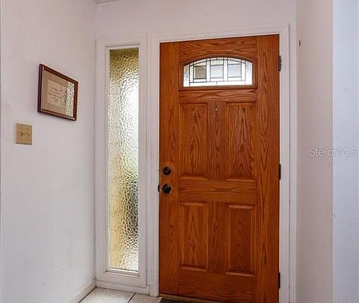 4th image of 7007 Jackman Blvd